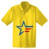 Snag Proof Tactical Polo Thumbnail