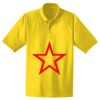 Snag Proof Tactical Polo Thumbnail