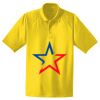 Snag Proof Tactical Polo Thumbnail