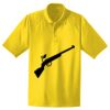 Snag Proof Tactical Polo Thumbnail