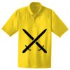 Snag Proof Tactical Polo Thumbnail