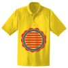Snag Proof Tactical Polo Thumbnail