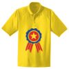 Snag Proof Tactical Polo Thumbnail
