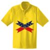 Snag Proof Tactical Polo Thumbnail