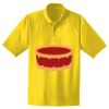 Snag Proof Tactical Polo Thumbnail