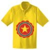 Snag Proof Tactical Polo Thumbnail
