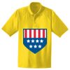 Snag Proof Tactical Polo Thumbnail