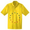 Snag Proof Tactical Polo Thumbnail