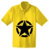 Snag Proof Tactical Polo Thumbnail