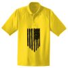 Snag Proof Tactical Polo Thumbnail