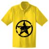 Snag Proof Tactical Polo Thumbnail