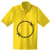 Snag Proof Tactical Polo Thumbnail