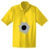 Snag Proof Tactical Polo Thumbnail