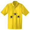 Snag Proof Tactical Polo Thumbnail