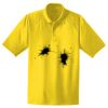 Snag Proof Tactical Polo Thumbnail