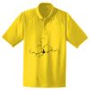 Snag Proof Tactical Polo Thumbnail