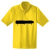 Snag Proof Tactical Polo Thumbnail