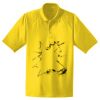 Snag Proof Tactical Polo Thumbnail