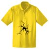 Snag Proof Tactical Polo Thumbnail