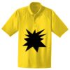 Snag Proof Tactical Polo Thumbnail