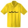 Snag Proof Tactical Polo Thumbnail