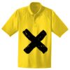 Snag Proof Tactical Polo Thumbnail