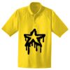 Snag Proof Tactical Polo Thumbnail