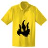 Snag Proof Tactical Polo Thumbnail
