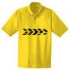 Snag Proof Tactical Polo Thumbnail