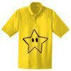 Snag Proof Tactical Polo Thumbnail