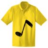Snag Proof Tactical Polo Thumbnail