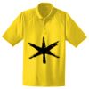 Snag Proof Tactical Polo Thumbnail