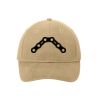 Brushed Twill Cap Thumbnail