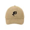 Brushed Twill Cap Thumbnail