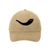Brushed Twill Cap Thumbnail