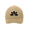 Brushed Twill Cap Thumbnail