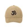 Brushed Twill Cap Thumbnail