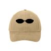 Brushed Twill Cap Thumbnail