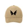 Brushed Twill Cap Thumbnail