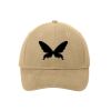 Brushed Twill Cap Thumbnail