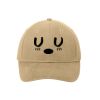 Brushed Twill Cap Thumbnail