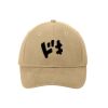 Brushed Twill Cap Thumbnail