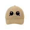 Brushed Twill Cap Thumbnail