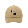 Brushed Twill Cap Thumbnail
