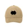 Brushed Twill Cap Thumbnail