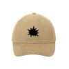 Brushed Twill Cap Thumbnail