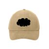 Brushed Twill Cap Thumbnail