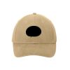 Brushed Twill Cap Thumbnail