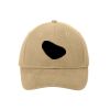 Brushed Twill Cap Thumbnail