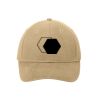 Brushed Twill Cap Thumbnail